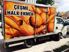 Foto Galeri | Matbaa Tabela Dijital Baskı Reklamcılık Hizmetleri Çeşme İzmir